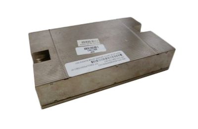 579554-001 HP Heatsink For Dl385G7