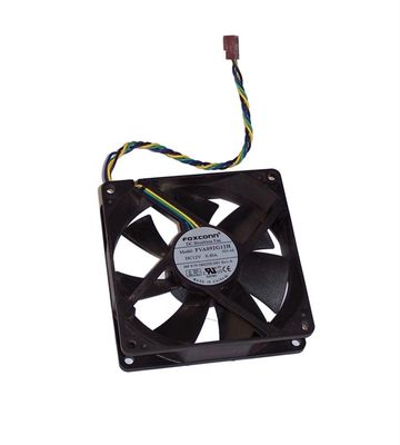580230-001 HP 6000 09 Sff Chassis Fan Assembly