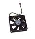 580230-001 HP 6000 09 Sff Chassis Fan Assembly