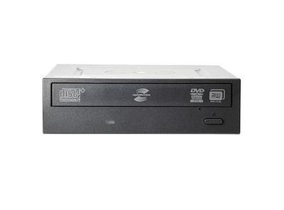 581059-001 HP 16x Dvd+-rw Supermulti W/ Lightscribe