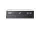 581059-001 HP 16x Dvd+-rw Supermulti W/ Lightscribe