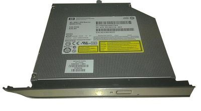 581107-6C0 HP Blu-ray (BD) DVDR-RW SuperMulti Double-Layer LightScribe SATA Optical Drive