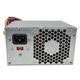 581768-001 HP Config Management Power Supply