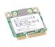 582235-002 HP Dual band 300Mbps 2.4GHz IEEE 802.11a/b/g/n Half Mini PCI Express WLAN Wireless Network Card for Elitebook 2540p Notebook