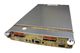 582934-002 HP Storageworks P2000 G3 SAS MSA Array System Controller