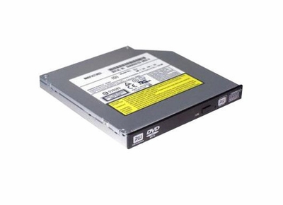 583248-001 HP Sps-drv Combo Bd