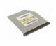 583250-001 HP DVD-RW/+RW Super Multi Dual Layer Lightscribe SATA Optical Disk Drive