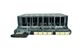 583367-001 HP System Processor and Memory Cartridge Drawer Assembly