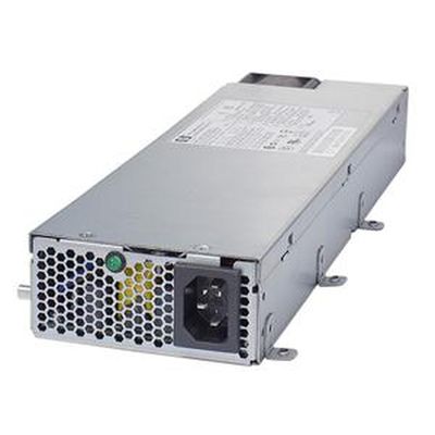 583437-B21 Compaq 500-Watts Power Supply for ProLiant DL120 G6 Server