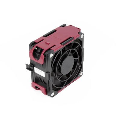 584562-001 HP Server Cooling Fan for Proliant DL580 G7 Server