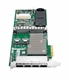 587224-001 HP Smart Array P812 PCI-Express 24-Ports (8-Internal/16-External) Serial Attached SCSI (SAS) RAID Controller Card