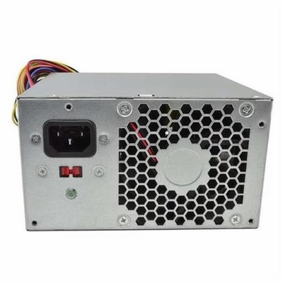 590515-001 HP Proliant Dl580 Dl585 G7 Power Supply Backplane Uni