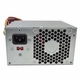 590515-001 HP Proliant Dl580 Dl585 G7 Power Supply Backplane Uni