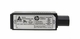 591181-001 HP Sps-Module Psu Switch