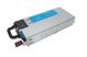 591555-002 HP 460-Watts Common Slot Platinum Redundant Hot Swap AC Power Supply for ProLiant DL360/ DL380/ SL170z G6 Server