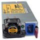 591556-201 HP 750-Watts Common Slot Platinum Redundant Hot Swap AC Power Supply for ProLiant DL360/ DL380/ SL170z G6 Server