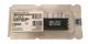 593339-S21 HP 4GB PC3-10600 DDR3-1333MHz ECC Registered CL9 240-Pin DIMM Single Rank Memory Module