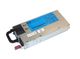 593381-B21 HP 460-Watts Common Slot Platinum Redundant Hot Swap AC Power Supply for ProLiant DL360/ DL380/ SL170z G6 Server