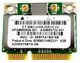 593732-001 HP Broadcom 4313AGN Mini PCI-Express 802.11a/b/g/n Wireless LAN (WLAN) Network Interface Card
