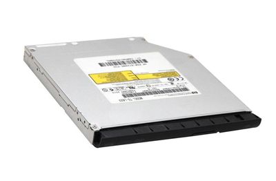 594043-001 HP DVD+/-RW DL SATA Internal SuperMulti DVD-Writer Drive