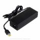 5A10H03911 Lenovo 65w 3pin + Slim Plug Delta AC Adapter Sub