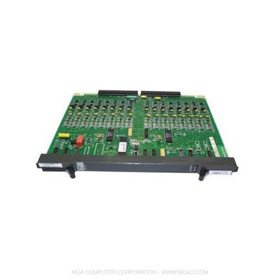 5DN310 Nortel Networks Management Module Card with 3DCM for 5DN310