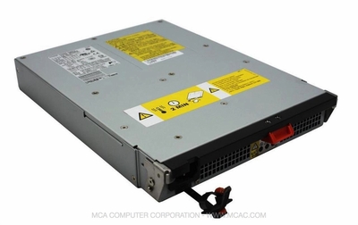 5FX5K Dell 420-Watts Hot Swap Power Supply