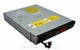 5FX5K Dell 420-Watts Hot Swap Power Supply