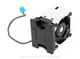 5FX8X Dell 12VDC 1.2A 60x60x38mm Fan Module for PowerEdge R520