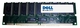 5G724 Dell 128MB PC133 133MHz ECC 168-Pin DIMM Memory Module for Dell Dimension 4300/OptiPlex GX240