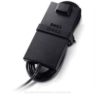 5G971 Dell AC ADapter FP1701/2
