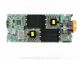 5GGXD Dell System Board (Motherboard) for PowerEdge M710HD