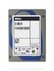 5H0GH Dell 200GB MLC SATA 6Gbps Write Intensive 2.5-inch Internal Solid State Drive (SSD)