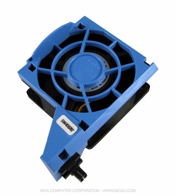 5J294 Dell Fan for PowerEdge 2650 Server