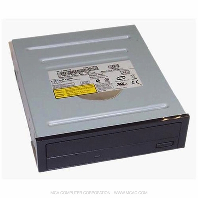 5J760 Dell 24X CDROM RW CD Burner