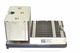 5JW7M Dell Heatsink for PowerEdge R720 Server