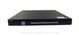5KGDH Dell N4032f 24-Ports Sfp+ 10GBe Layer 3 Fiber Switch