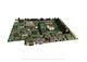 5KX61 Dell System Board (Motherboard) for PowerEdge R210