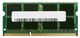 5M30G18424 Lenovo 8GB PC3-12800 DDR3-1600MHz non-ECC Unbuffered CL11 204-Pin SoDimm 1.35V Low Voltage Dual Rank Memory Module