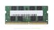 5M30H35725 Lenovo 4GB PC4-17000 DDR4-2133MHz non-ECC Unbuffered CL15 260-Pin SoDimm 1.2V Single Rank Memory Module