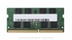 5M30H35732 Lenovo 4GB PC4-17000 DDR4-2133MHz non-ECC Unbuffered CL15 260-Pin SoDimm 1.2V Single Rank Memory Module
