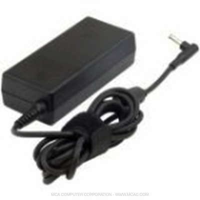 5NW44 Dell 65-Watts AC Adapter with 6-ft Power Cord for XPS 18 All-In-One System