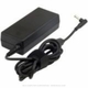 5NW44 Dell 65-Watts AC Adapter with 6-ft Power Cord for XPS 18 All-In-One System