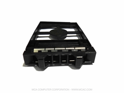 5PPFJ Dell 2.5-inch Small Form Factor Caddy
