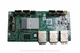 5R10N Dell SAS Expander Controller Card