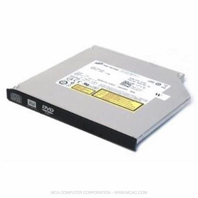 5R378 Dell 24X CDRW DVD Unit SIDE Unit