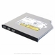 5R378 Dell 24X CDRW DVD Unit SIDE Unit