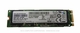 5SD0H00092 Lenovo 256GB TLC SATA 6Gbps Mainstream Endurance M.2 2280 Internal Solid State Drive (SSD) for IdeaPad 15ACZ 15ISK 15ISK-Touch and 17ISK