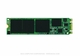 5SD0J21063 Lenovo 512GB MLC SATA 6Gbps High Performance M.2 2280 Internal Solid State Drive (SSD) for IdeaPad 15ACZ 15ISK 15ISK-Touch and 17ISK