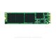 5SD0J46479 Lenovo 256GB TLC PCI Express 3.0 x4 NVMe M.2 2280 Internal Solid State Drive (SSD) for IdeaPad 15ISK 15ISK-Touch and 17ISK